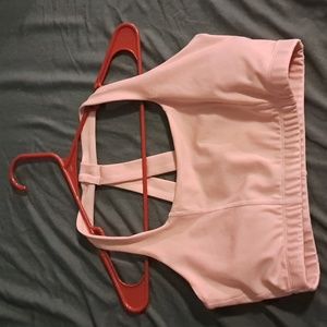 Swinsuit top Size S from love tree